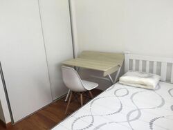 Urban Vista (D16), Condominium #501773941